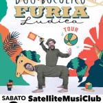 duo bucolico live satellite rimini
