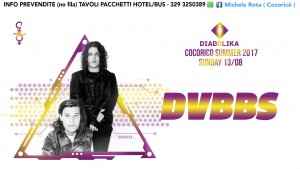 dvbbs-2017_sg
