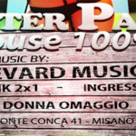 pasqua boulevard