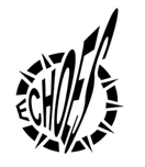 echoes echoes ricione
