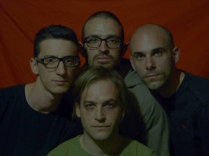 eden rock