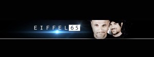 eiffel 65 al shaky makaky