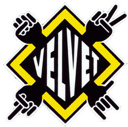 electroriviera 2013 velvet rimini