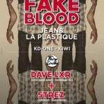 elektrovelvet 26 gennaio