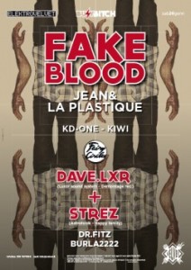 elektrovelvet 26 gennaio