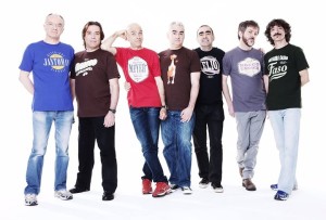 elio-e-le-storie-tese-live-a rimini