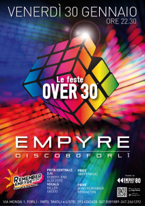 empyre 2015