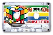 energy 80 12 ottobre energy 80 12 ottobre