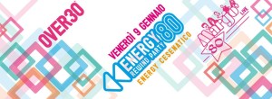 energy 80 2015