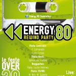 energy 80 altamoda