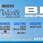 serate malindi cattolica estate 2013