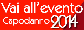 evento capodanno 2014