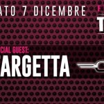 fargetta nrg