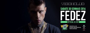 fedez al vision club san marino
