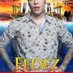 fedez baia imperiale 2013