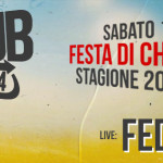 fedez concerto chiusura vidia
