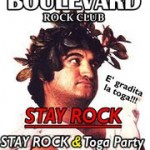 ferragosto 2011 boulevard misano
