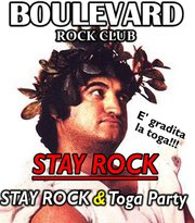 ferragosto 2011 boulevard misano