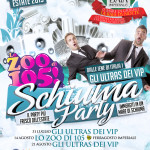 15 agosto baia imperiale gabicce riccione