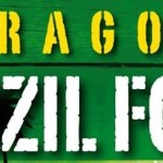 brazil folia 2013