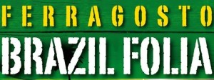 brazil folia 2013