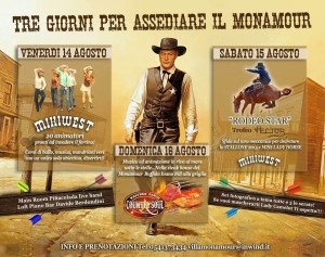 ferragosto monamour rn