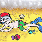 festa birra boulevard