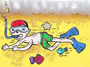 festa birra boulevard