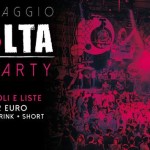 festa chiusura travolta nrg cesenatico 2014