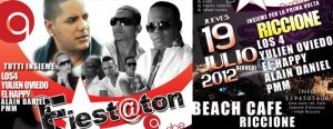 fiestaton