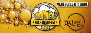folk beer fest cesenatico