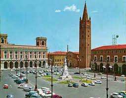 affitti forl&igrave;