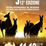 forlimpopoli didjin oz 2014