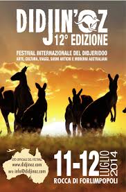 forlimpopoli didjin oz 2014