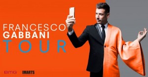 francesco-gabbani-live-1