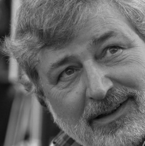 francesco-guccini-cesena_319612