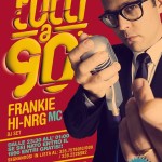 frankie hi nrg rock planet