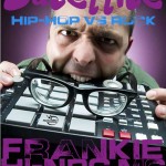 frankie hi nrg mc satellite rimini