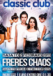 freres chaos
