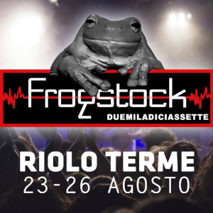 frogstock-2017_331791
