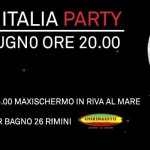 full moon party italia rimini lounge
