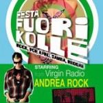 fuori kolle agosto 2011 chiusura