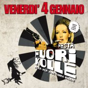 fuori kolle 2013