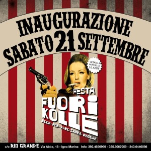 fuori kolle apertura 2013
