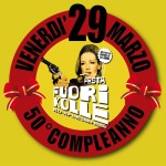 fuori kolle marzo 2013