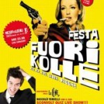 Fuori Kolle 30 settembre