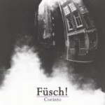 fusch