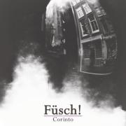 fusch
