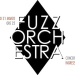 fuzz orchestra