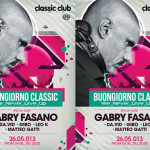 gabry fasano